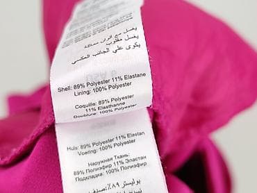 jeansy lee: New Look, Spodnie materiałowe damskie, rozmiar M — 7