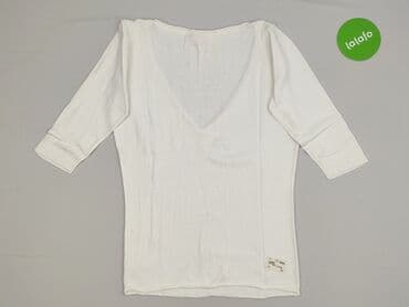 pepsi cola top: Puma, Top damski, rozmiar M — 3