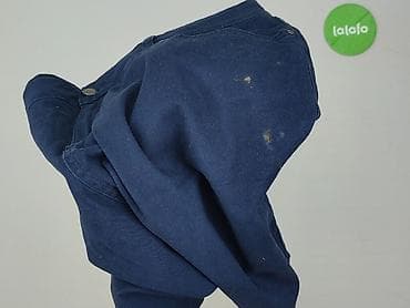 spódnice esmara: Esmara, Spódnica damska, rozmiar 2XL — 6