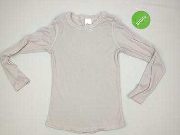 kurtka pull bear: Bluzka damska, rozmiar S — 2