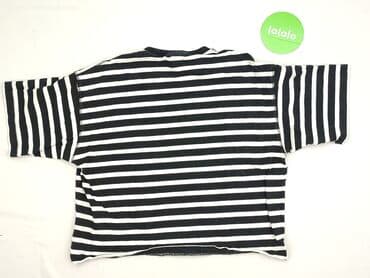 T-shirts and tops: Topshop, Women`s T-shirt, size S (EU 36) — 3