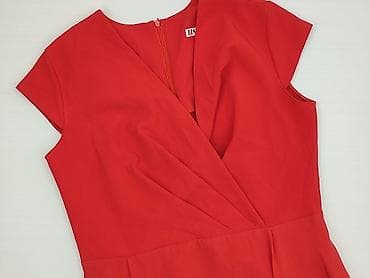 marant: Sukienka damska, rozmiar L — 1