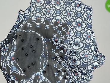 Women: BIBA, Women's blouse, size M at lalafo.pl — 6 Women: BIBA, Women's blouse, size M — 6