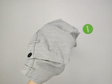 second hand second hand second hand: Чіноси для чоловіків, розмір S — 6