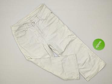 osika jeans: OSKA, Jeansy damskie, rozmiar 2XS — 2