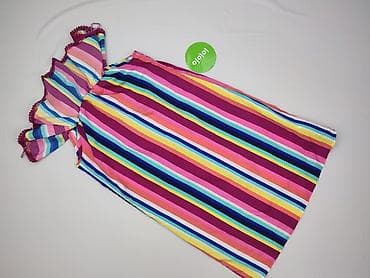 halka spódnice: Jean Pascale, Sukienka damska, rozmiar S — 3