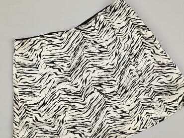 czarne spódnice zara: Zara, Spódnica damska, rozmiar S — 2