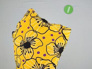 climacool t shirt: Bluzka damska, rozmiar XL — 5