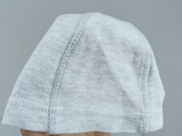 czapka moncler zimowa: Hat, Ergee, condition - Very good — 5