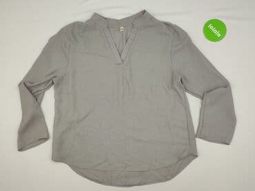sukienka 4f damska: Women's blouse, 4XL at lalafo.pl — 3 sukienka 4f damska: Women's blouse, 4XL — 3