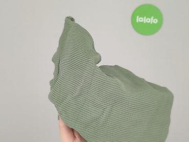 bluzki under armour: Zara, Top damski, rozmiar M — 5