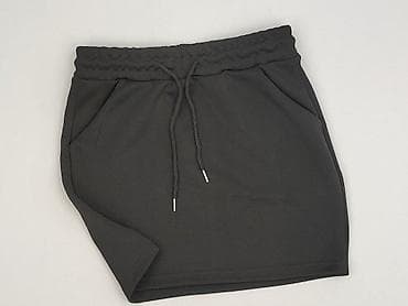 spodnica cropp: Spódnica damska, rozmiar M — 1