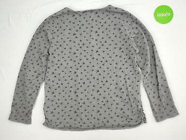 t shirty predator: Gina, T-shirt damski, rozmiar XL — 3