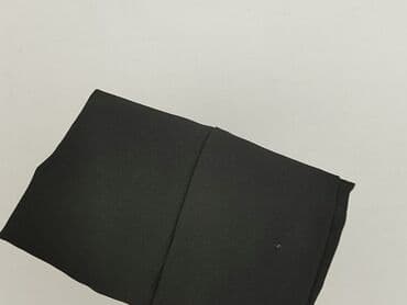 marynarka c a damska: Classic, Spodnie materiałowe damskie, XS — 6