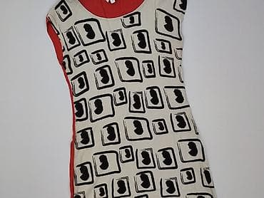 Solar, Sukienka damska, rozmiar M