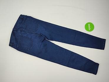 purpl jeans: Mohito, Jeansy damskie, rozmiar S — 3