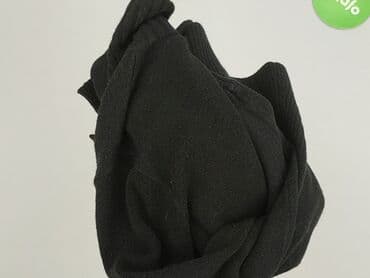 co to jest akryl w swetrze: Women`s sweater, size S (EU 36) — 5