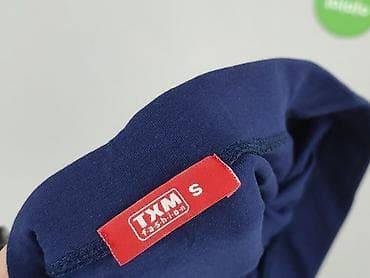 modne spódnice midi: TXM, Spódnica damska, rozmiar S — 4