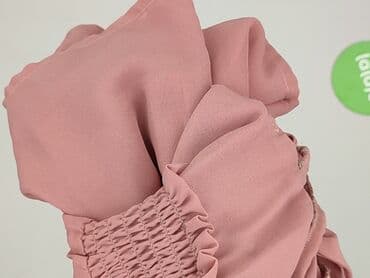 stringi damskie xxl: Vero Moda, Top damski, rozmiar XL — 6