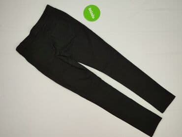 alpha tauri t shirty: MEGI, Leggings Elegant for women, size S (EU 36) — 3
