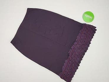 spódnice tafta: Hennes Collection, Spódnica damska, rozmiar M — 3