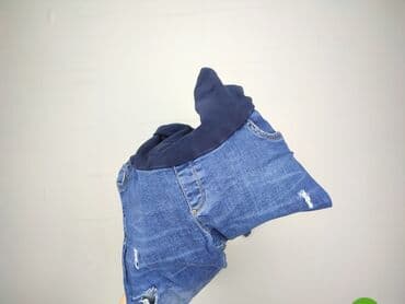 spódnice ciążowe lidl: Lc Waikiki, Jeansy damskie, rozmiar XL — 5