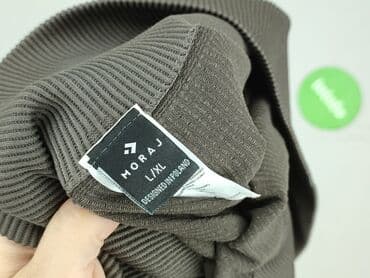 szorty damskie moraj: Moraj, Szorty damskie, rozmiar XL — 4