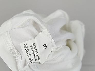 t shirty usta: T-shirt damski, rozmiar M — 4