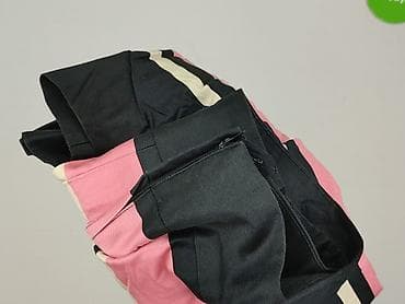 modnie eu: H&M, Spódnica damska, rozmiar M — 6