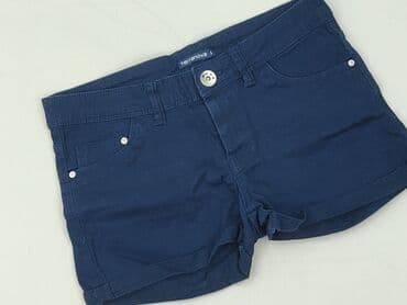 rajstopy i szorty: Terranova, Szorty damskie, S — 1