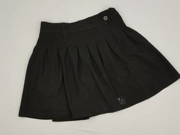 Bershka, Women`s skirt, size S at lalafo.pl Bershka, Women`s skirt, size S