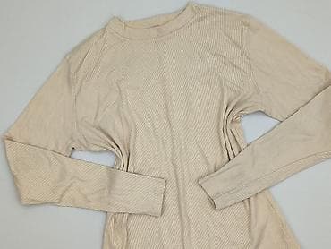 moraj pl: Moraj, Bluzka damska, rozmiar 2XL — 1