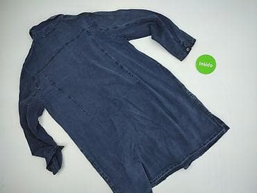 mihos koszule: Ann Taylor, Sukienka damska, rozmiar 4XL — 3