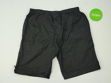 luzne spodenki: Elysee, Szorty damskie, rozmiar 5XL — 3