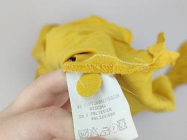yes ubrania: Koszula damska, rozmiar 2XL — 4
