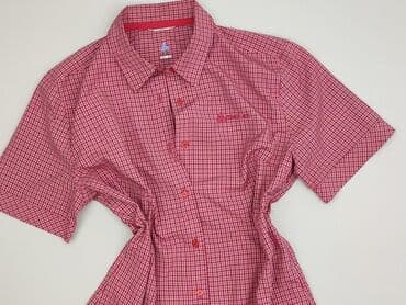 Жінкам: Odlo, Сорочка жіноча, M — 1