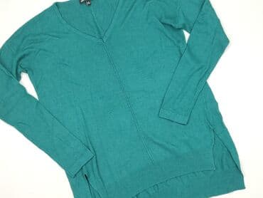 programmer t shirty: Sweter damski, rozmiar S — 1