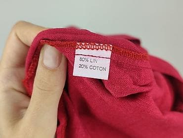 Жіночий одяг: Сорочка жіноча, розмір 2XL — 6