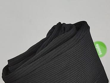 leginsy tchibo: Ciele, Legginsy rozmiar XL — 6