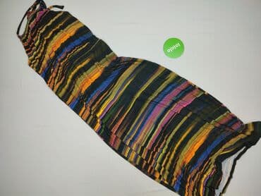 asos sukienki maxi na wesele: South, Sukienka damska, rozmiar S — 2