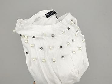 t shirty hacker: Mohito, Women`s T-shirt, size M — 6