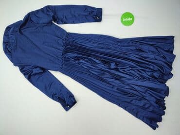 princeska sukienki: Сукня жіноча, S на lalafo.pl — 3 princeska sukienki: Сукня жіноча, S — 3