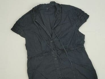 Tunika damska, L w lalafo.pl Tunika damska, L