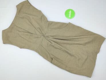 sukienki swing plus size: Top Secret, Women`s dress, size XS (EU 34) — 2