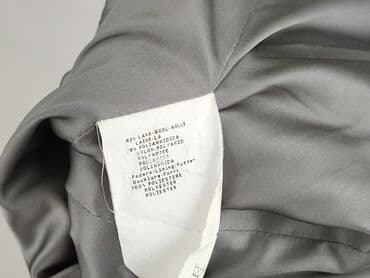 krótkie spodenki i marynarka: Armani Collezioni, Women's blazer, M at lalafo.pl — 5 krótkie spodenki i marynarka: Armani Collezioni, Women's blazer, M — 5