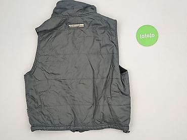 new yorker dresy: Kamizelka damska, rozmiar M — 3