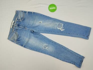 Kobiety: LC Wakiki, Jeansy damskie, S — 2