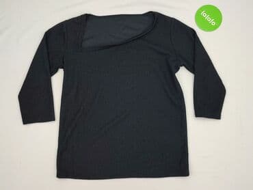 bytom biala koszula: Women's blouse, size S (EU 36) — 2