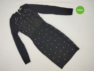 fioletowe sukienki plus size: Сукня жіноча, S на lalafo.pl — 2 fioletowe sukienki plus size: Сукня жіноча, S — 2