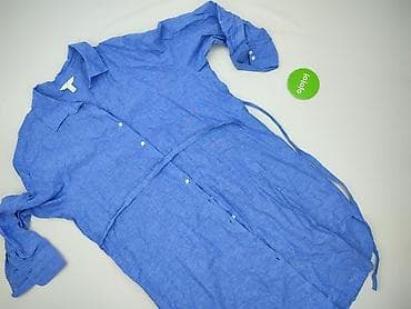 ralph laurent: H&M, Sukienka damska, rozmiar XL — 2